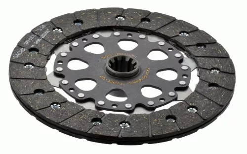 SACHS Clutch Disc (1864 919 001)
