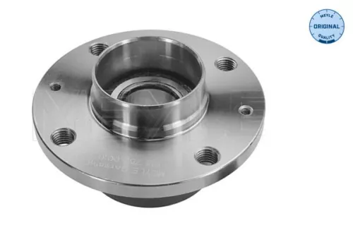 MEYLE Wheel Hub (6147520010)