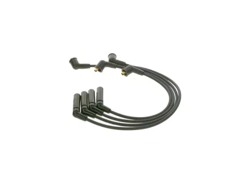BOSCH Ignition Cable Kit (0986357093)