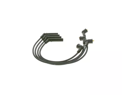 BOSCH Ignition Cable Kit (0986357093)