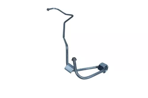 MAXGEAR High-pressure Pipe, injection system (43-0119)