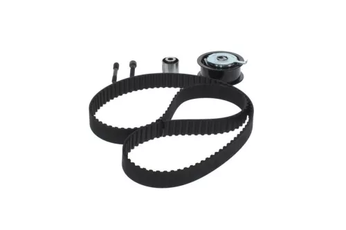 BOSCH Timing Belt Kit (1987948255)