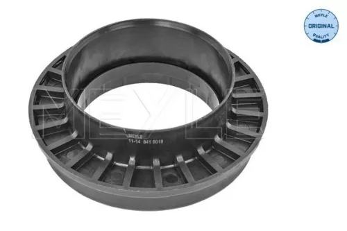 Rolling Bearing, suspension strut support mount