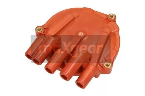 Ignition Distributor Cap