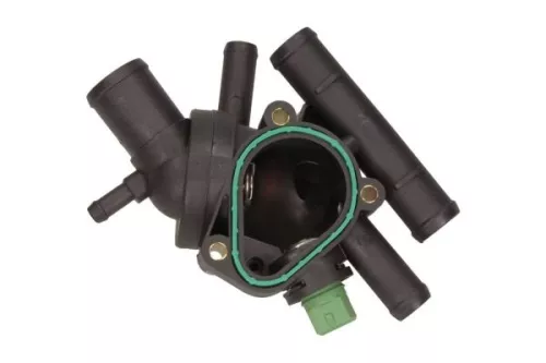 MAXGEAR Thermostat, coolant (18-0176)