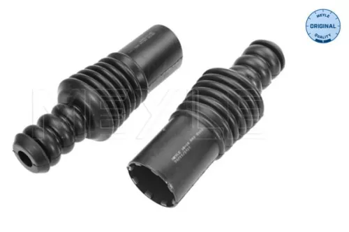 Dust Cover Kit, shock absorber