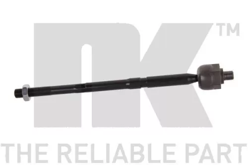 NK Inner Tie Rod (5032374)