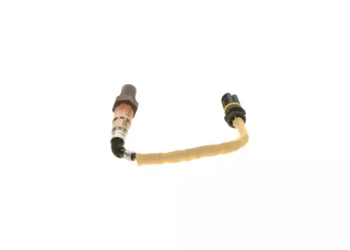 BOSCH Oxygen Sensor (0258006563)