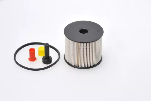 BOSCH Fuel Filter (1457070000)