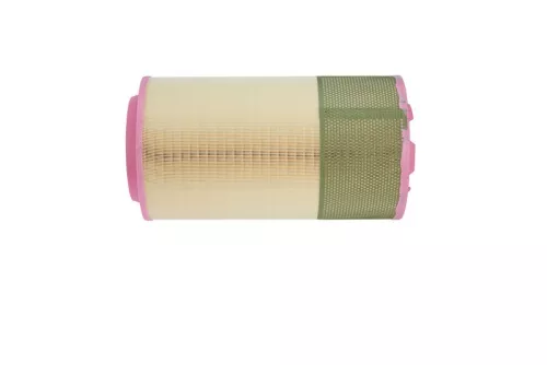 BOSCH Air Filter (F026400068)