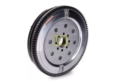 Schaeffler LuK Flywheel (415028410)