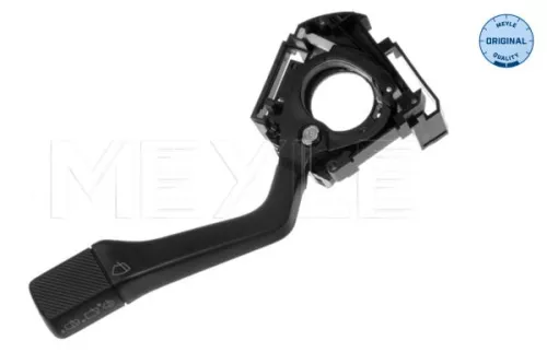 Steering Column Switch