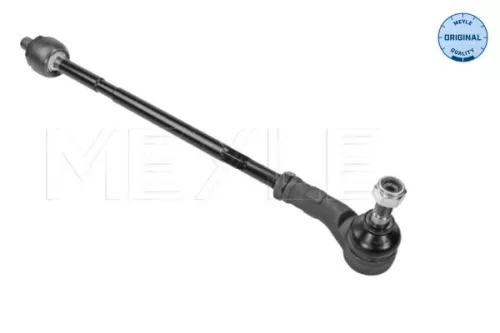 Tie Rod