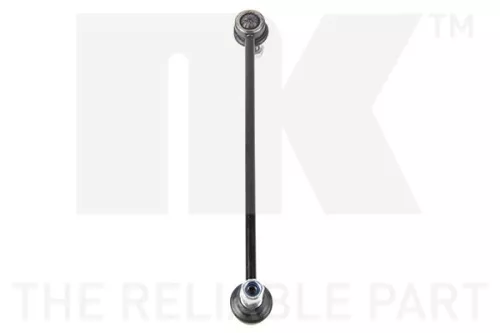 NK Link/Coupling Rod, stabiliser bar (5113217)