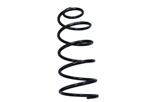 MAXGEAR Suspension Spring (60-0094)