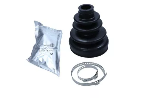 Bellow Kit, drive shaft