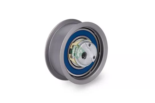 Schaeffler INA Tensioner Pulley, timing belt (531044030)