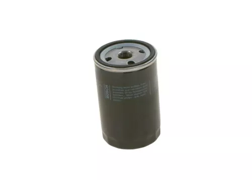 BOSCH Oil Filter (0451103086)