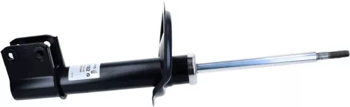 SACHS Shock Absorber (310 102)