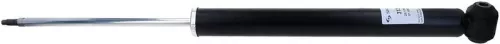 SACHS Shock Absorber (313 571)