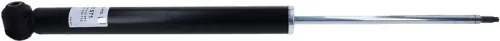SACHS Shock Absorber (313 571)