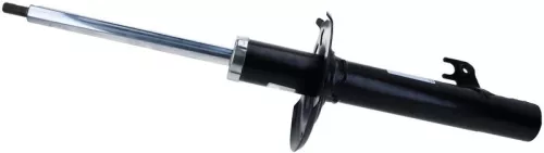 SACHS Shock Absorber (314 630)