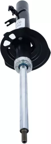 SACHS Shock Absorber (314 630)