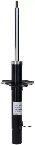 SACHS Shock Absorber (314 630)