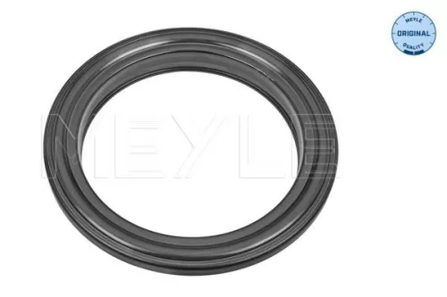 MEYLE Rolling Bearing, suspension strut support mount (11-146410011)