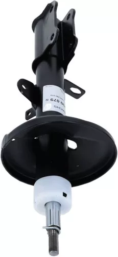 SACHS Shock Absorber (290 079)