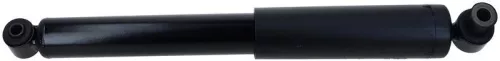 SACHS Shock Absorber (313 504)