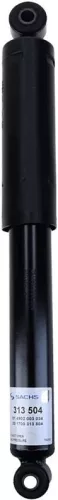 SACHS Shock Absorber (313 504)