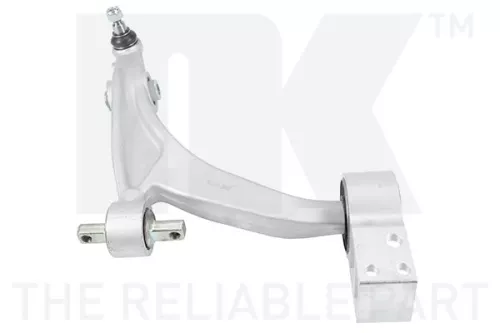NK Control/Trailing Arm, wheel suspension (5011012)