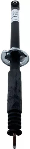 SACHS Shock Absorber (290 691)