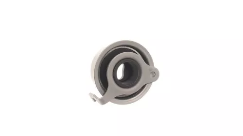 SKF Tensioner Pulley, timing belt (VKM75621)
