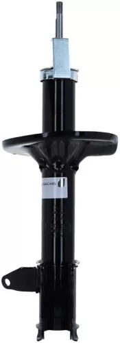 SACHS Shock Absorber (313 626)