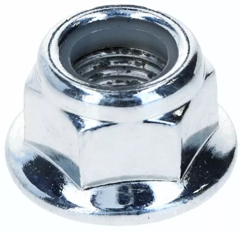 SACHS Shock Absorber (313 626)