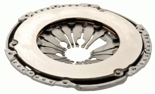 SACHS Clutch Pressure Plate (3082 299 335)