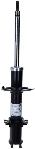 SACHS Shock Absorber (313 558)