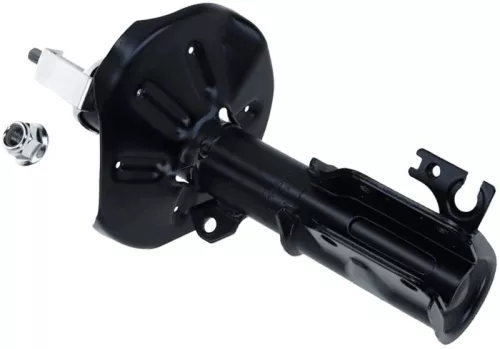 SACHS Shock Absorber (313 588)