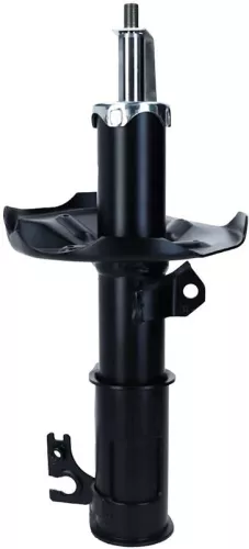 SACHS Shock Absorber (313 588)