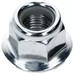 SACHS Shock Absorber (313 588)