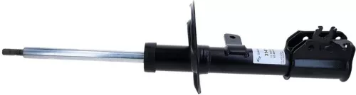 SACHS Shock Absorber (314 134)