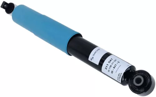 SACHS Shock Absorber (311 547)