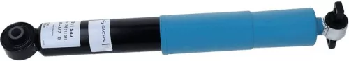 SACHS Shock Absorber (311 547)