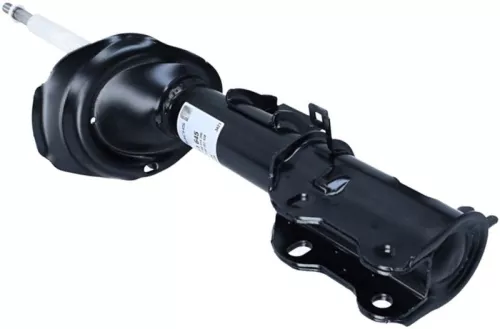 SACHS Shock Absorber (311 645)
