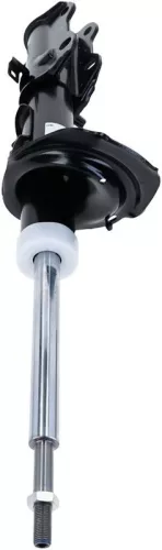 SACHS Shock Absorber (311 645)