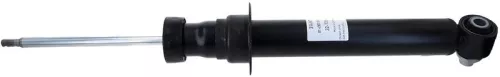 SACHS Shock Absorber (314 877)