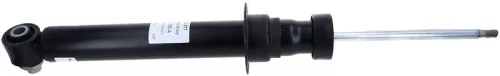 SACHS Shock Absorber (314 877)