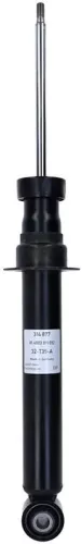 SACHS Shock Absorber (314 877)